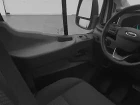 Ford E-Transit thumbnail 12