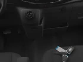 Ford E-Transit thumbnail 13