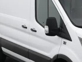 Ford E-Transit thumbnail 24