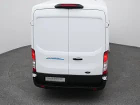 Ford E-Transit thumbnail 29
