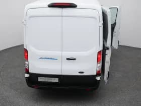Ford E-Transit thumbnail 30