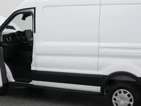Ford E-Transit thumbnail 34