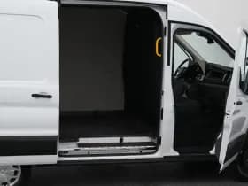 Ford E-Transit thumbnail 35