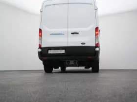 Ford E-Transit thumbnail 37