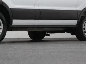 Ford E-Transit thumbnail 38