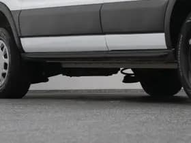 Ford E-Transit thumbnail 39