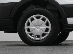 Ford E-Transit thumbnail 40