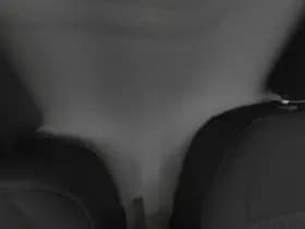 Ford E-Transit thumbnail 5