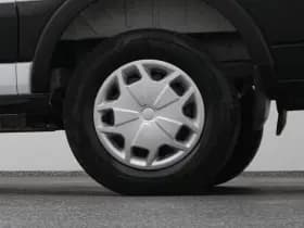 Ford E-Transit thumbnail 41