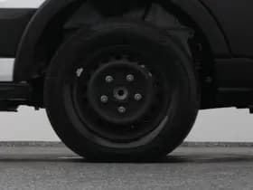 Ford E-Transit thumbnail 43