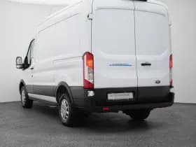 Ford E-Transit thumbnail 6