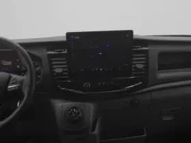 Ford E-Transit thumbnail 9