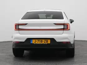 Polestar 2 thumbnail 11