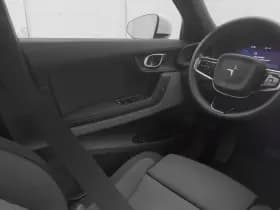 Polestar 2 thumbnail 12