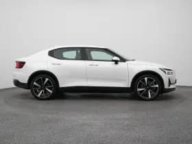 Polestar 2 thumbnail 15