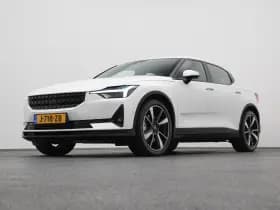 Polestar 2 thumbnail 16