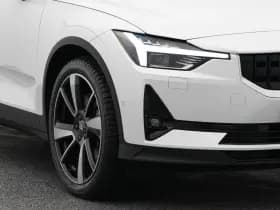 Polestar 2 thumbnail 18