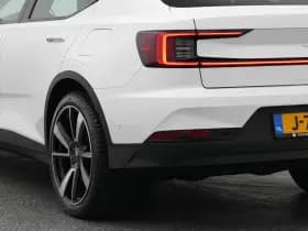 Polestar 2 thumbnail 19