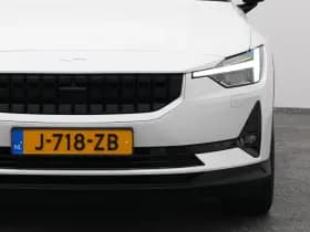 Polestar 2 thumbnail 20