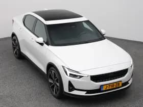 Polestar 2 thumbnail 25