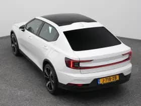 Polestar 2 thumbnail 26