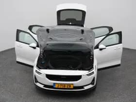 Polestar 2 thumbnail 28