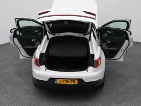 Polestar 2 thumbnail 30