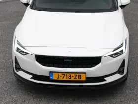 Polestar 2 thumbnail 31