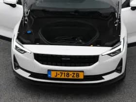 Polestar 2 thumbnail 32