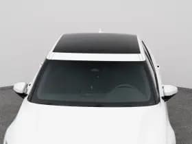 Polestar 2 thumbnail 33