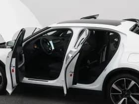 Polestar 2 thumbnail 34