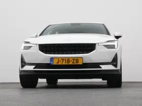 Polestar 2 thumbnail 36