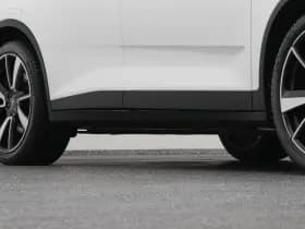 Polestar 2 thumbnail 39