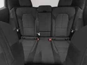 Polestar 2 thumbnail 5