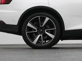 Polestar 2 thumbnail 42