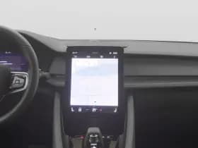 Polestar 2 thumbnail 9