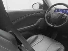 Ford Mustang thumbnail 12