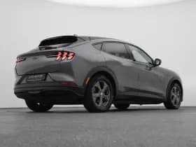 Ford Mustang thumbnail 17