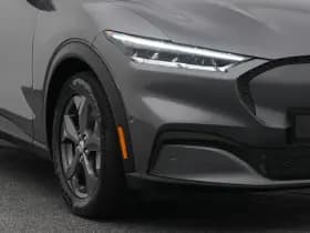 Ford Mustang thumbnail 18