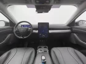 Ford Mustang thumbnail 3