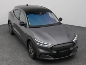 Ford Mustang thumbnail 25