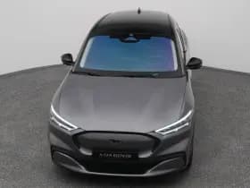 Ford Mustang thumbnail 27