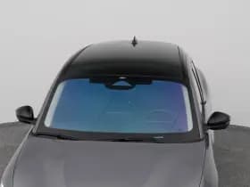 Ford Mustang thumbnail 33