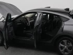 Ford Mustang thumbnail 34