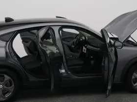 Ford Mustang thumbnail 35