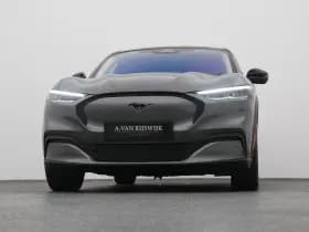 Ford Mustang thumbnail 36