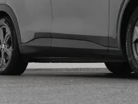 Ford Mustang thumbnail 39