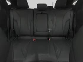 Ford Mustang thumbnail 5