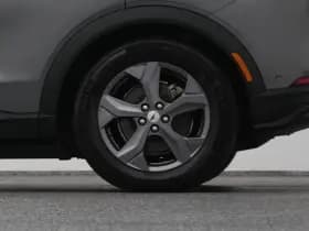 Ford Mustang thumbnail 41