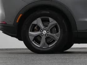 Ford Mustang thumbnail 42